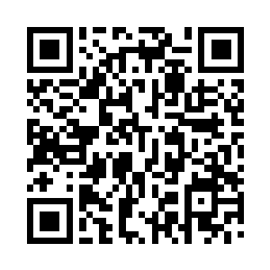 丁羽从来都不是一个愿意去打扰别人的人二维码生成