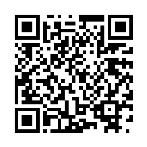 丁羽从车上面下来没有走上两步的距离二维码生成