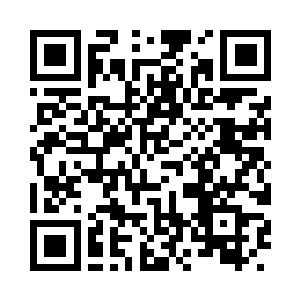 丁羽他们又不可能一直留在一个地方了二维码生成
