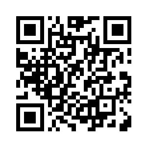 丁羽会不会贪了那部分资金呢二维码生成