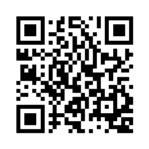 丁羽会装作什么都没有发生过吗二维码生成