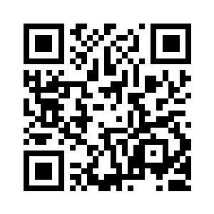 丁羽依旧是无拘无束的那一种二维码生成