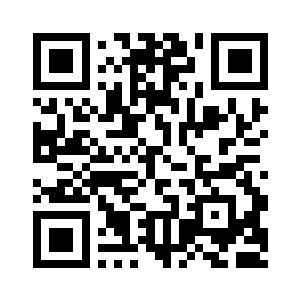 丁羽依旧是老神在在的样子二维码生成