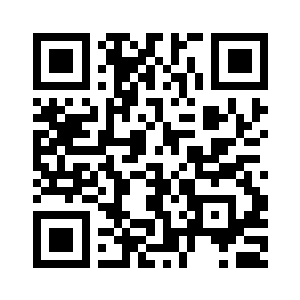 丁羽依旧没有任何要观望的意思二维码生成