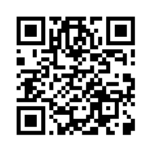 丁羽依旧还是会选择维护你的二维码生成