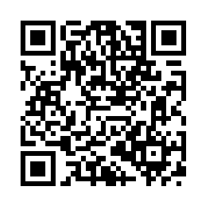 丁羽侧着自己的脑袋看了站起来的庄栋梁二维码生成