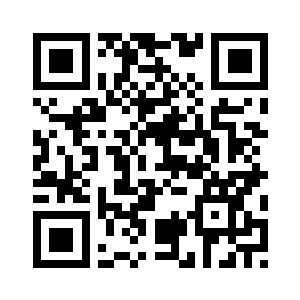 丁羽倒也没有太多藏匿的意思二维码生成