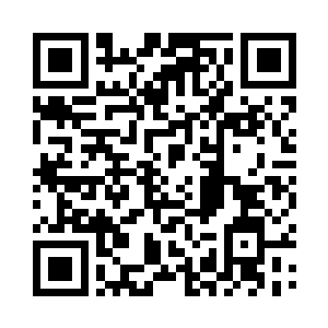 丁羽倒是会给与王晓刚这个侄子最好的鼓励二维码生成