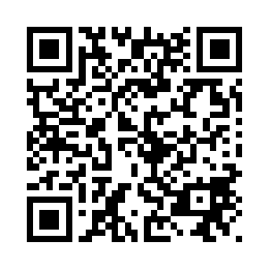 丁羽倒是可以理解病人家属的心情二维码生成