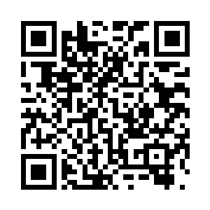 丁羽倒是很不在意的回头看了两眼二维码生成