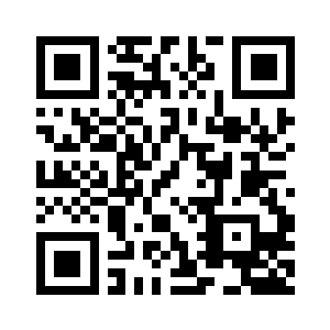 丁羽倒是挑动了一下自己的眉头二维码生成