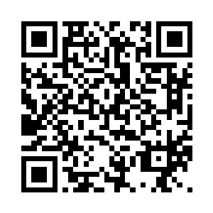 丁羽倒是有闲心问及了金相关的事情二维码生成