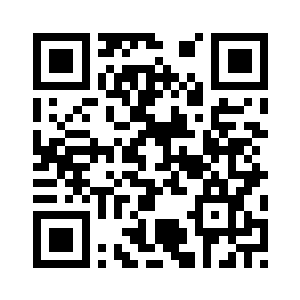 丁羽倒是没有理会郭杰的目光二维码生成