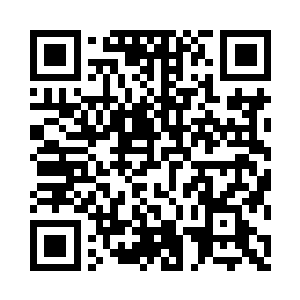 丁羽倒是没有要瞒着自己老爹的意思二维码生成