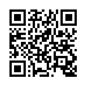 丁羽倒是没有跟着的意思二维码生成