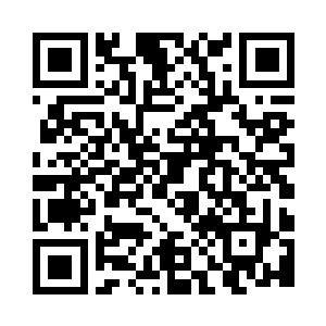 丁羽倒是注意的看了一下推车的年轻人二维码生成
