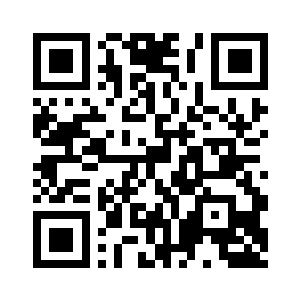 丁羽倒是表现了相当的兴趣二维码生成