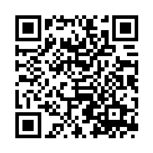 丁羽做完了手术之后就直接的回到了公寓二维码生成