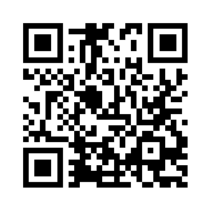 丁羽冲着自己的女儿微微的一笑二维码生成