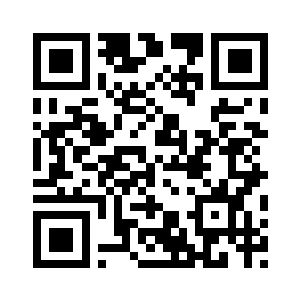 丁羽则是上下打量了一下两个人二维码生成