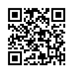 丁羽则是不置可否的看了一眼二维码生成