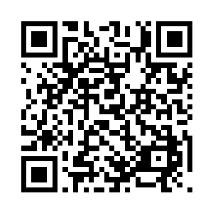 丁羽则是喊了两个安保来到了自己的面前二维码生成