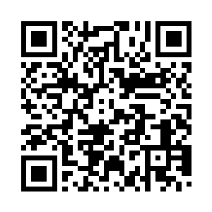 丁羽则是在上面做出来相当的批复二维码生成