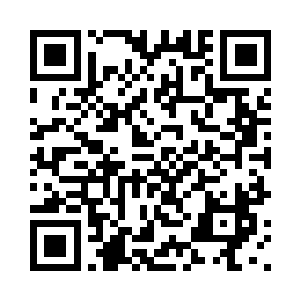 丁羽则是奖励了小丫头一根冰淇淋二维码生成