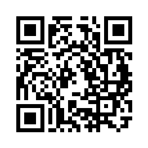 丁羽则是对廖海使了一个眼色二维码生成