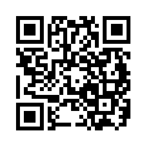 丁羽则是拿起来了手里面的电话二维码生成