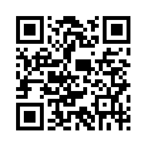 丁羽则是用手轻轻的敲击着桌子二维码生成