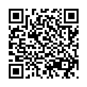 丁羽则是看了一眼自己手上面的手表二维码生成