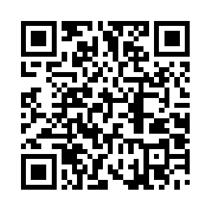 丁羽则是给自己的舅舅打了一个电话过去二维码生成