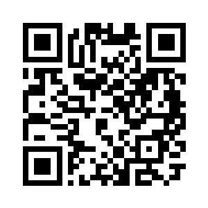 丁羽则是装模作样的点点头二维码生成