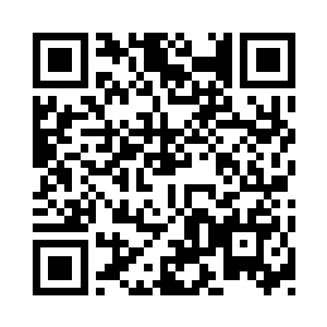 丁羽则是顺带的把剩下来的事情给解决了二维码生成