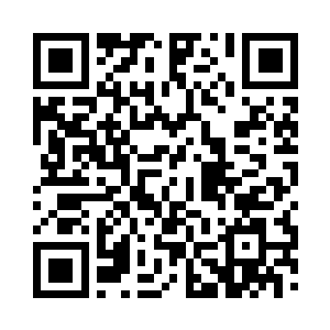 丁羽到现在都没有暴露出来亚洲方面的执掌者二维码生成