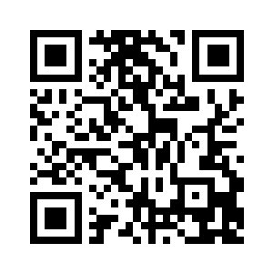 丁羽匆匆忙忙的就赶了回来二维码生成