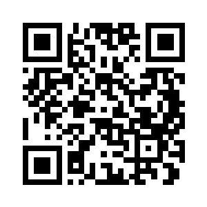 丁羽去小憩了一段时间二维码生成