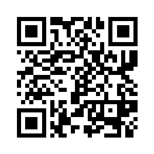 丁羽又一次的走上楼了二维码生成