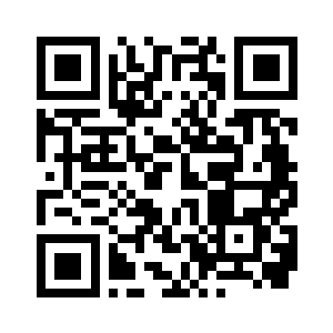 丁羽又是一副看不起桑顿的模样二维码生成