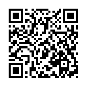 丁羽只是带走了哈特和罗杰斯两个孩子而已二维码生成