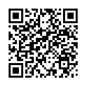 丁羽只能是开着自己的那辆大众去了二维码生成