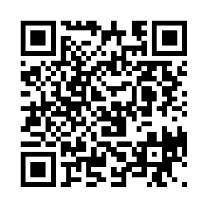 丁羽可能已经是完成了在东南亚的布局二维码生成