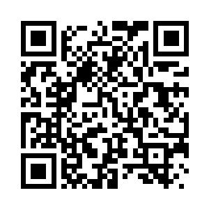 丁羽同样也没有要解释什么的意思二维码生成