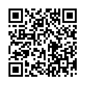 丁羽同样的是率先的处理自己手里面的文件二维码生成