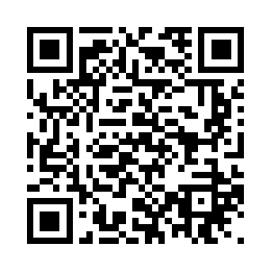 丁羽同自己的师伯和师叔两个人聊天二维码生成