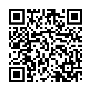 丁羽和家里面的所有安保都出现在了墓园二维码生成