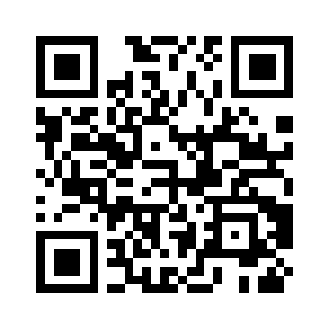 丁羽和廖海两个人都是站了起来二维码生成