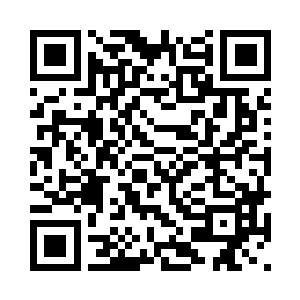 丁羽和泰熙两个人都吃的很是简单二维码生成