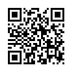 丁羽在回去的路上面二维码生成